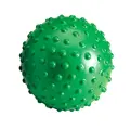 Gymnic | Nystyr&#228;pallo Aku Puhallettava | 20 cm