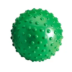 Gymnic | Nystyr&#228;pallo Aku Puhallettava | 20 cm