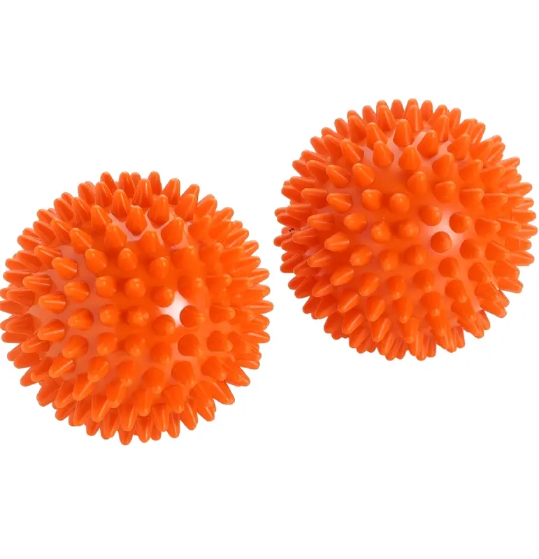 Beauty Reflex / O / set of 2 pcs 