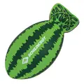 Splash Ball Watermelon Pallon heittäminen vesileikkeihin