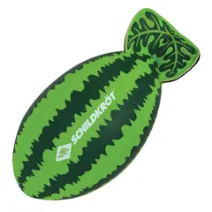 Splash Ball Watermelon Pallon heittäminen vesileikkeihin