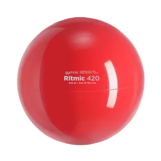 Ritmic 420 / R