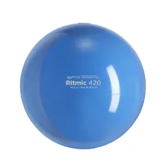 Ritmic 420 / B