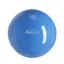 RG Ball Ritmic 18 cm | 420 gram Trening- og konkurranseball | Blå 