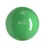 RG Ball Ritmic 18 cm | 420 gram Trening- og konkurranseball | Grønn 