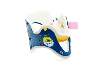 Niskatuki Laerdal Stifneck&#174; Select Lasten