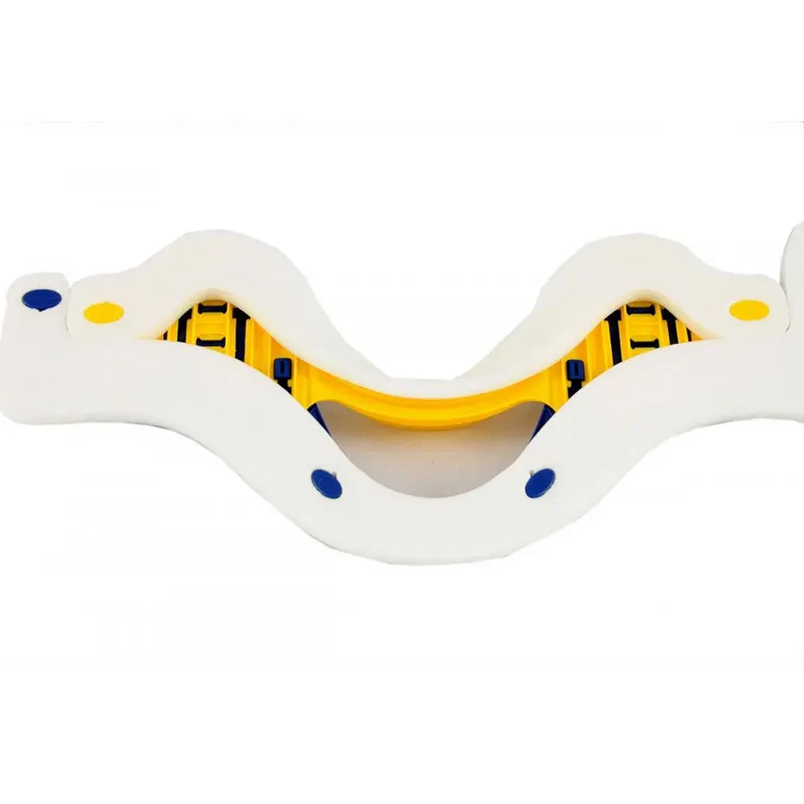 Niskatuki Laerdal Stifneck® Select Lasten 