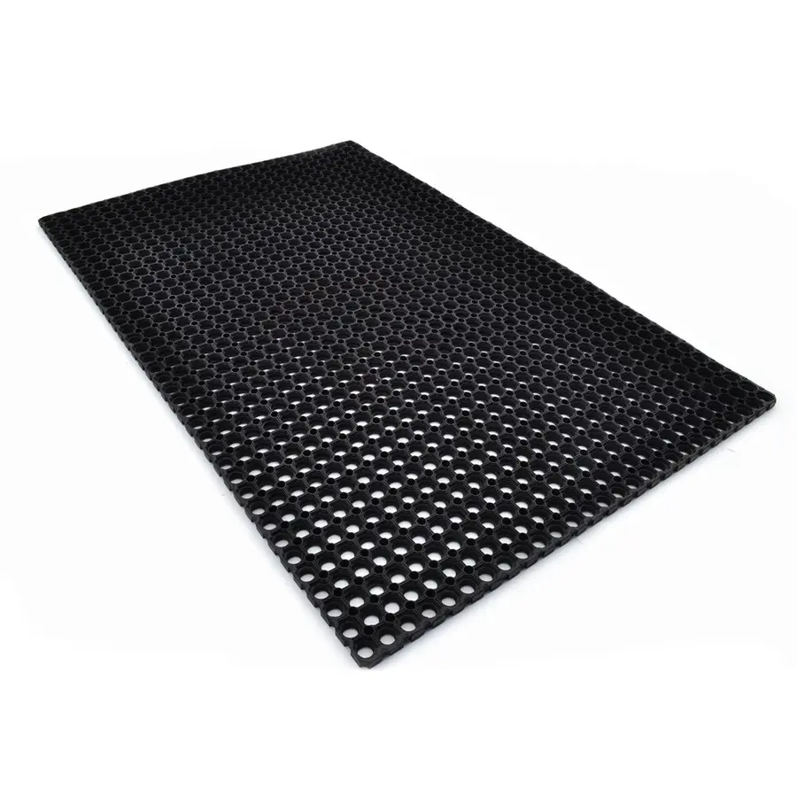 Maanvahvikelaatta Nurmelle 1x1,5 m 