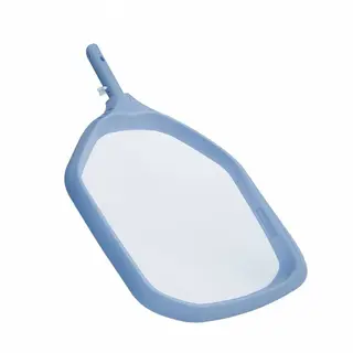 Allashaavi Haavi tihe&#228;ll&#228; verkolla