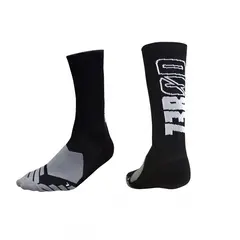 ZEROD | Triathlon Socks 39-42