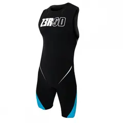 ZEROD Speedsuit Elite M