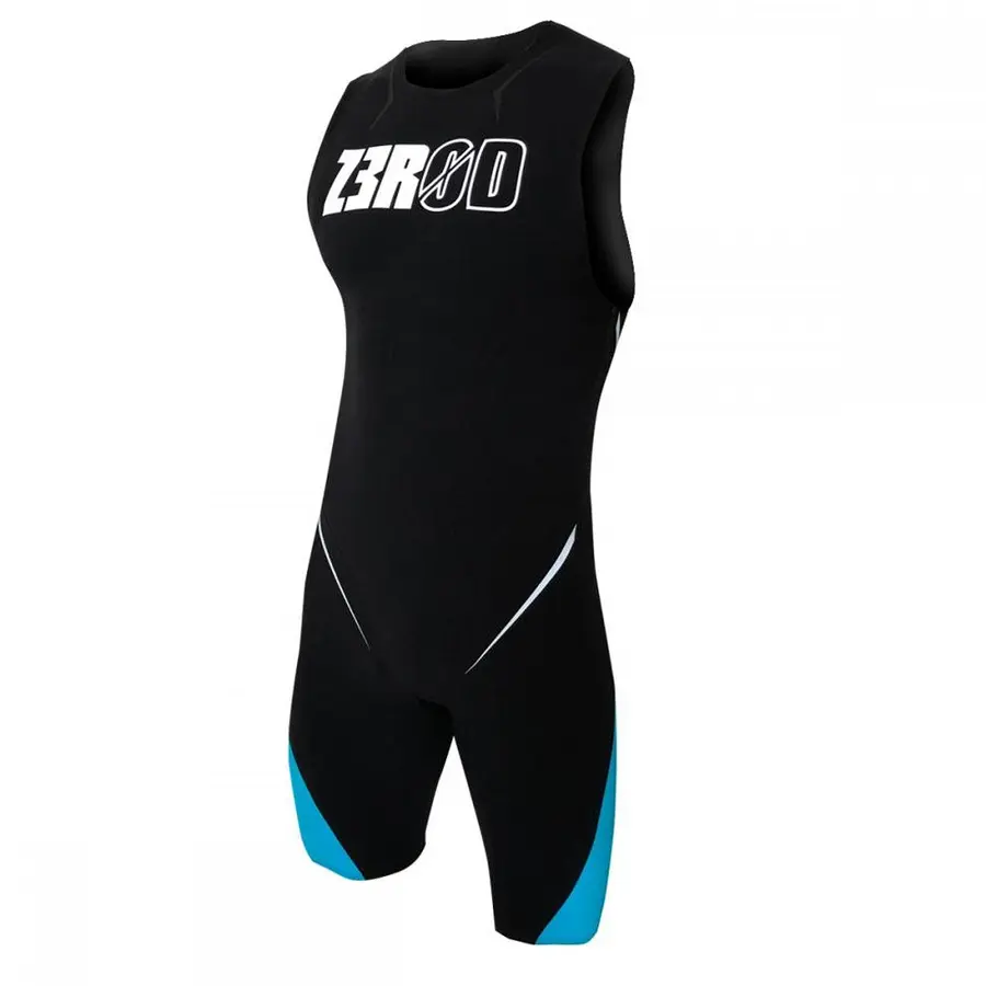 ZEROD Speedsuit Elite M 