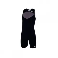 ZEROD elite TRISUIT | Men XL