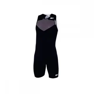 ZEROD elite TRISUIT | Men