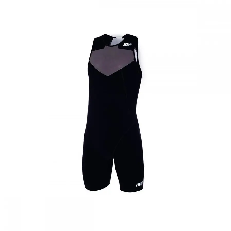 ZEROD elite TRISUIT | Men XL 