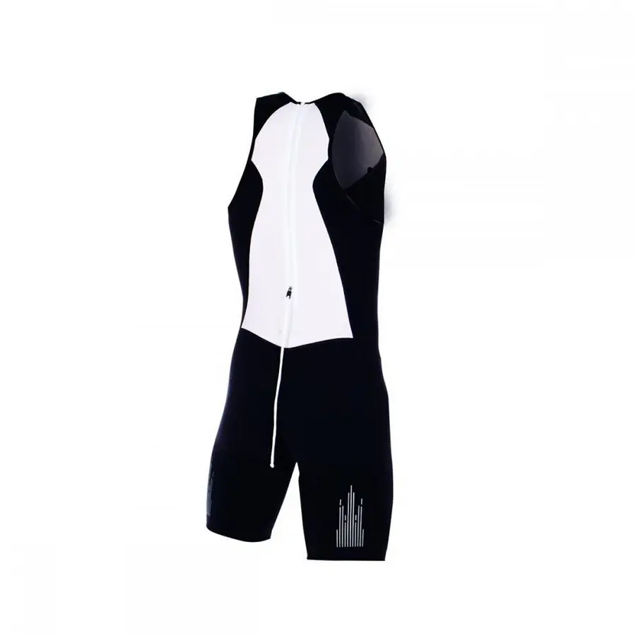 ZEROD elite TRISUIT | Men XL 