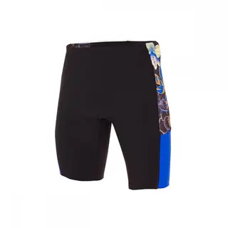 ZEROD racer SHORTS | Men Kona