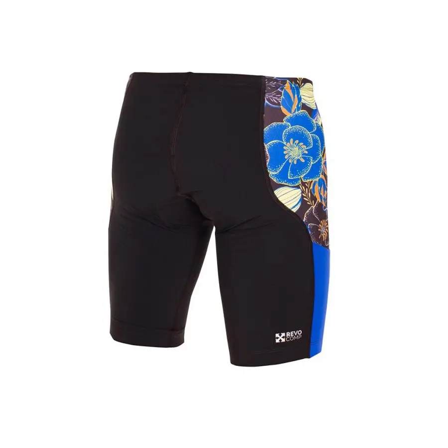 ZEROD racer SHORTS | Men XL Kona 