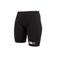 ZEROD racer SHORTS | Women S Musta