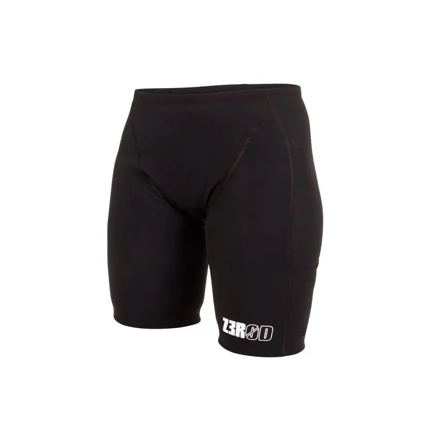 ZEROD racer SHORTS | Women S Musta 