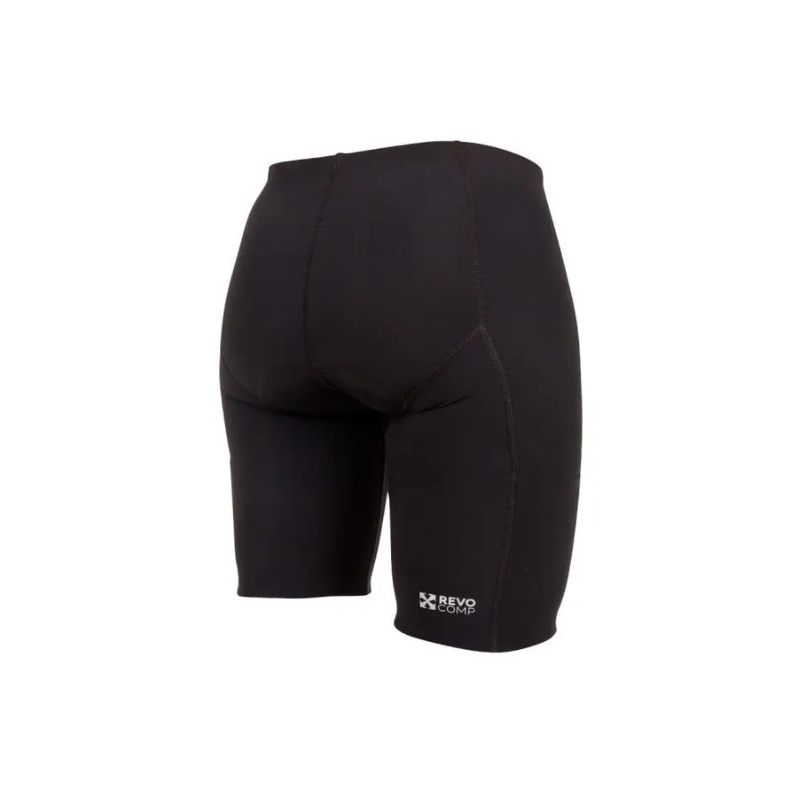 ZEROD racer SHORTS | Women S Musta 