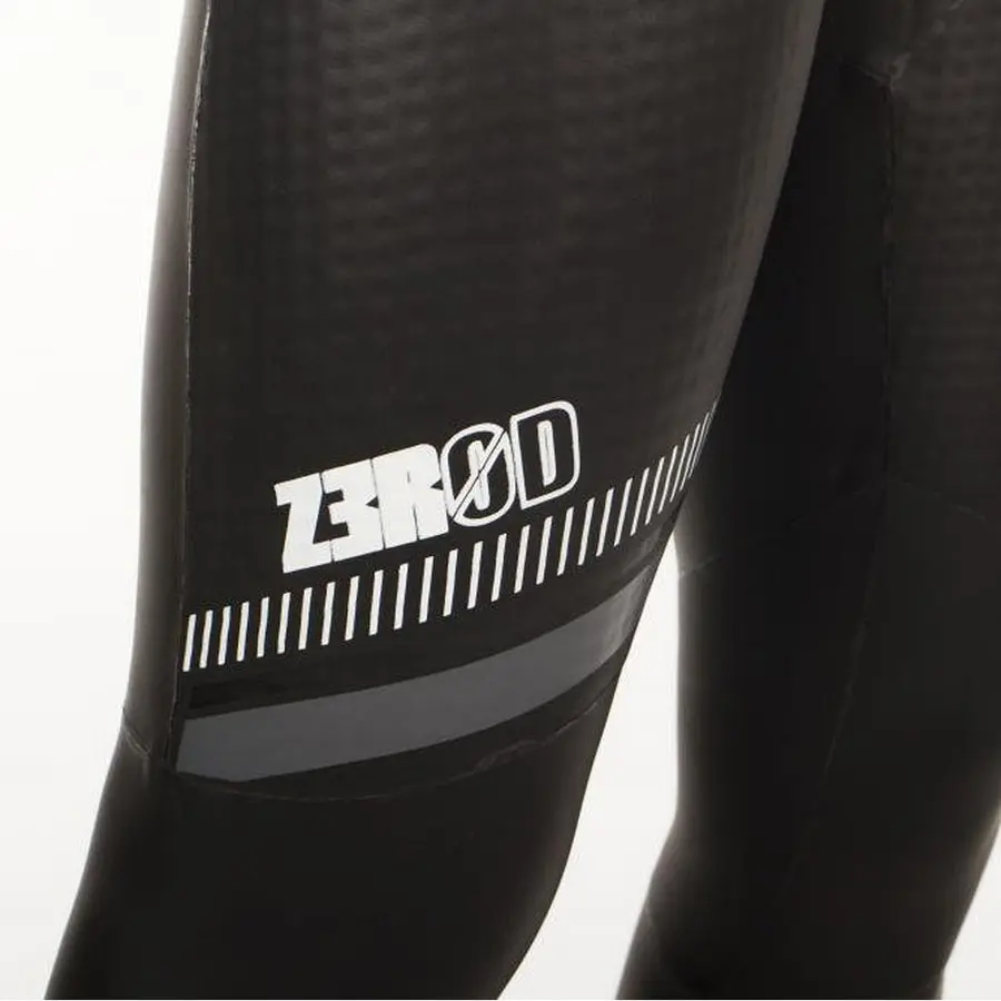 ZEROD | Vanguard Woman XS Märkäpuku 
