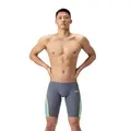 Speedo | Fastskin LZR Uimahousut Harmaa