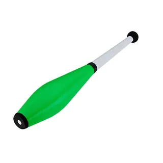 Henrys | Delphin Jongleerauskeila 1 kpl | 52 cm | 208 g