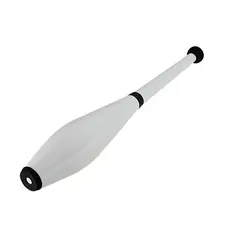 Henrys | Delphin Jongleerauskeila 1 kpl | 52 cm | 208 g