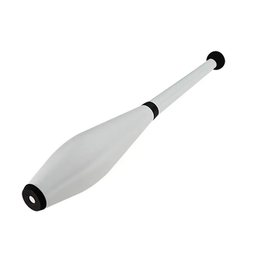 Henrys | Delphin Jongleerauskeila 1 kpl | 52 cm | 208 g 