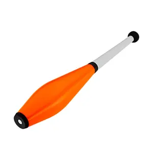 Henrys | Delphin Jongleerauskeila 1 kpl | 52 cm | 208 g