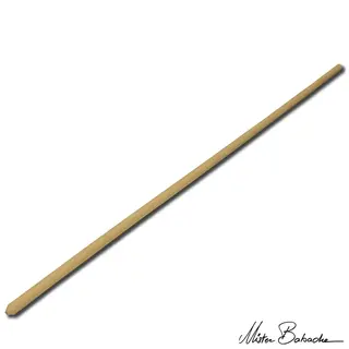 Mr Babache | Keppi Jongleerauslautaseen 1 kpl | 60 cm