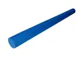 Aqualog | Vesinuudeli 1 kpl | Sininen