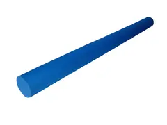 Aqualog | Vesinuudeli 1 kpl | Sininen