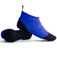 Neosock Blue 22-23 Klubben