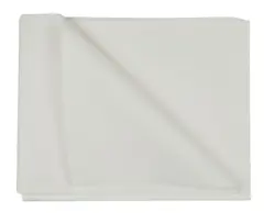 Kertak&#228;ytt&#246;inen Pyyhe 36 kpl | 80x140 cm