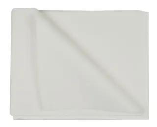 Kertak&#228;ytt&#246;inen Pyyhe 36 kpl | 80x140 cm