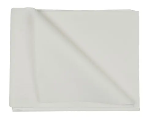 Kertakäyttöinen Pyyhe 36 kpl | 80x140 cm