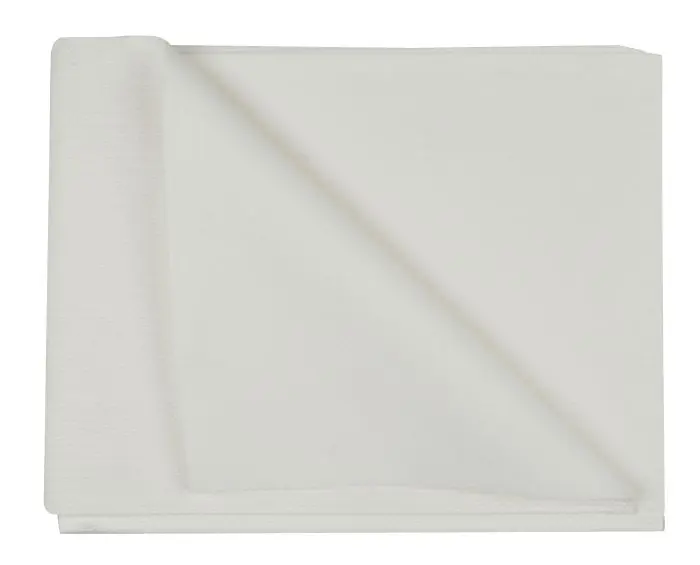 Kertakäyttöinen Pyyhe 36 kpl | 80x140 cm 