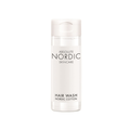 Absolute Nordic | Shampoo 30 ml | 15 kpl