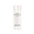 Absolute Nordic | Shampoo 30 ml | 15 kpl