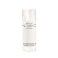 Absolute Nordic | Hoitoaine 30 ml | 1 kpl