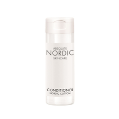 Absolute Nordic | Hoitoaine 30 ml | 1 kpl