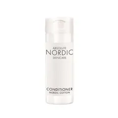 Absolute Nordic | Hoitoaine 30 ml | 15 kpl