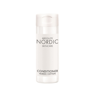 Absolute Nordic | Hoitoaine 30 ml | 15 kpl