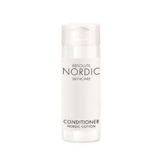 Absolute Nordic Balsam 30 ml Pakke med 15 stk