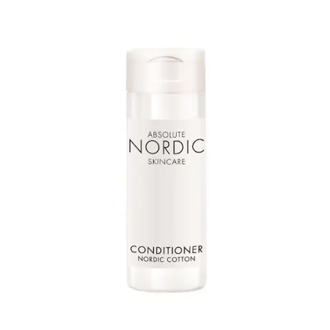 Absolute Nordic | Hoitoaine 30 ml | 15 kpl