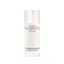 Absolute Nordic | Hoitoaine 30 ml | 20 kpl