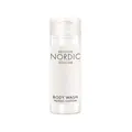 Absolute Nordic | Body Wash 30 ml | 20 kpl