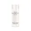 Absolute Nordic | Body Wash 30 ml | 20 kpl
